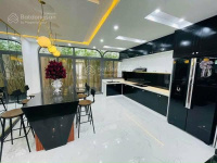 Nhà Phố Thắng Tam Vũng Tàu 11.5 tỷ - Đầu tư sinh lời vượt trội!