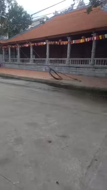 Đất nền Khánh Thiện 53m² giá 2.9 tỷ - Tiềm năng tăng giá vượt trội!