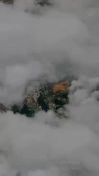 Đất nền Long Thành: 10 Lô F0 MT Tập Đoàn 7 - Sổ Đỏ Thổ Cư Giá 14.9 Triệu/m²