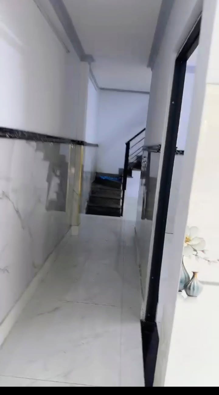 Nhà cho thuê Vĩnh Lộc A 56m² giá 3 triệu - Sẵn sàng ở ngay!