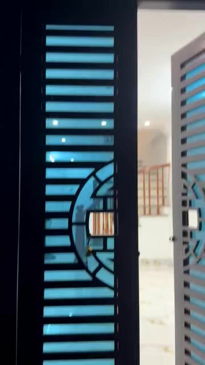 Nhà 33.8m² Hà Đông - 4 Tầng, 5 Ngủ, Sổ Hồng - Giá 5.95 Tỷ