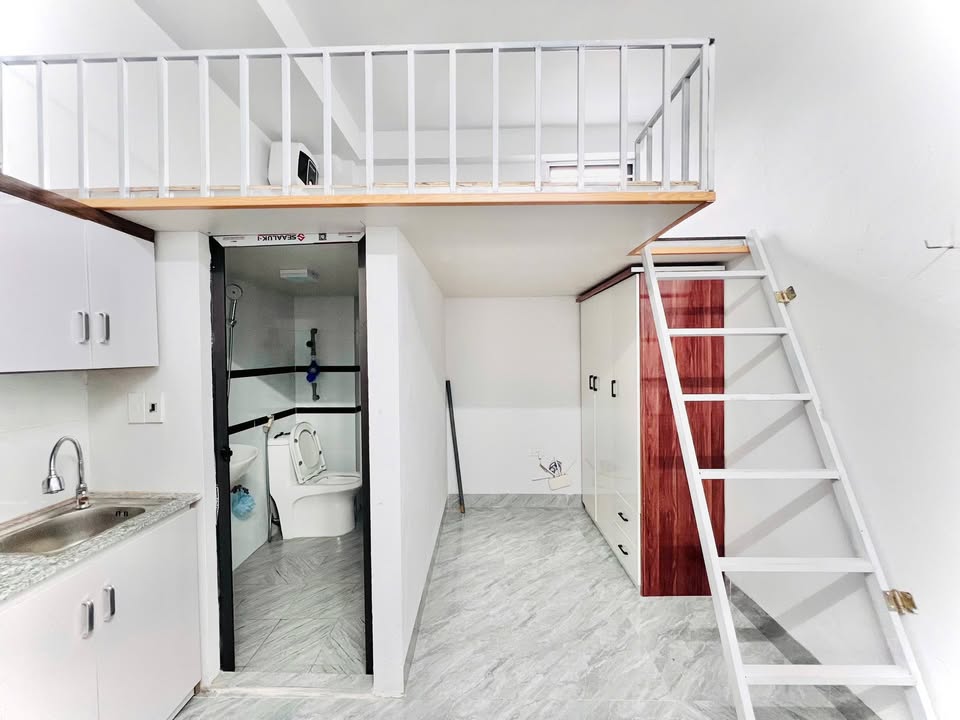 Phòng Trọ Yên Xá Hà Đông - Giá 2.9 Triệu, Full Nội Thất, Gần Hồ Văn Quán