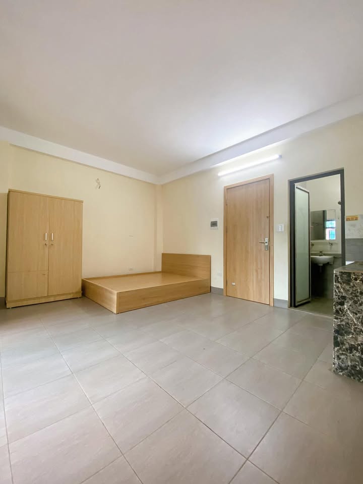 Phòng khép kín Ngõ 36 An Hoà, Hà Đông - Giá thỏa thuận - Sẵn sàng ở ngay!