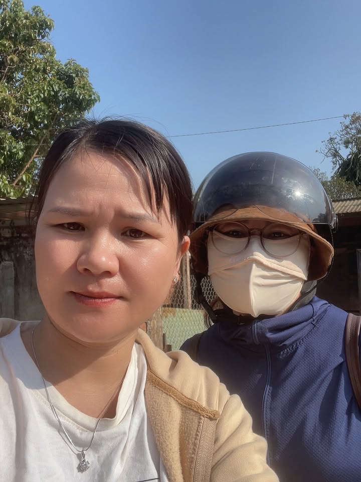 Đất nền Pleiku 180m² - Tiềm năng tăng giá vượt trội!