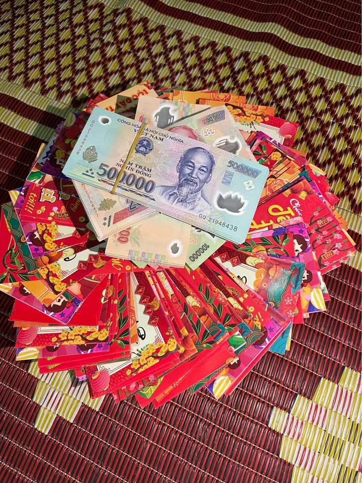 Đất Làng Nhao 2, Pleiku 147m² - Sổ Đỏ Sẵn Sàng, Giá Đầu Tư 4xx Triệu