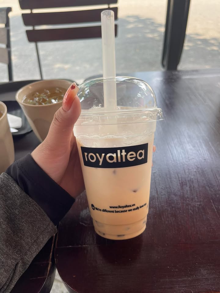 Đất nền 100m² đường Nguyễn Chí Thanh, TP Tây Ninh - Sổ đỏ sẵn, giá 739 triệu