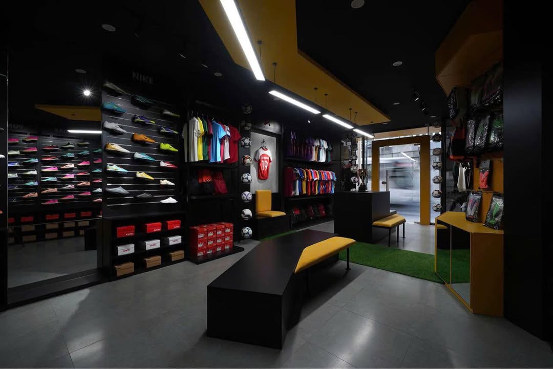 Nhà Nguyên Căn Mặt Phố Hồng Tiến, Long Biên - Kinh Doanh Đắc Lộc 75m²