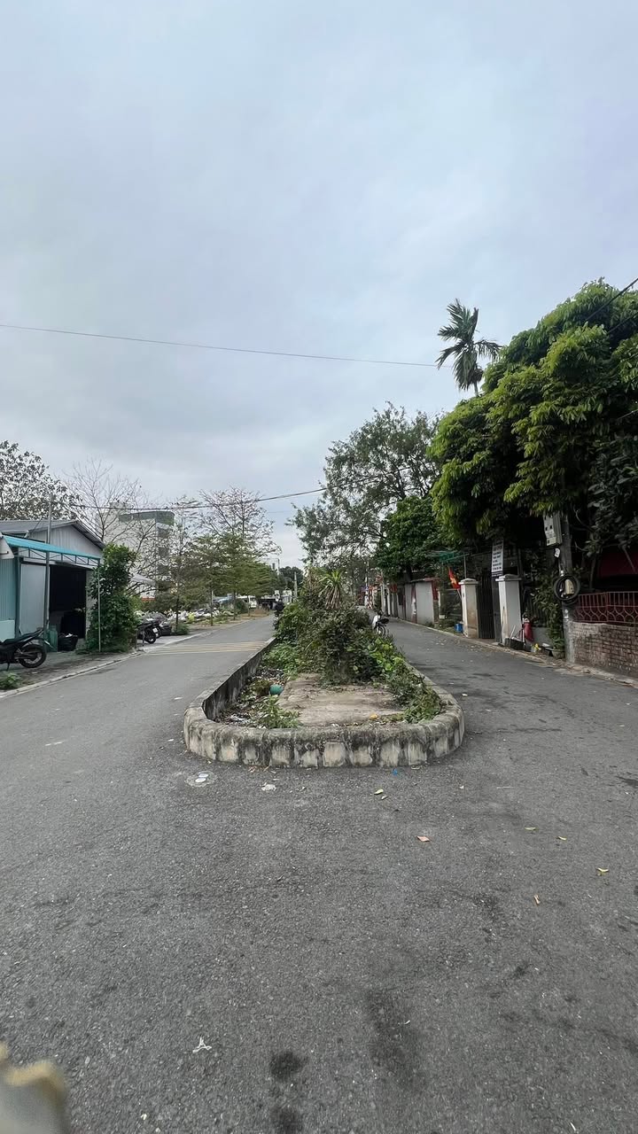 Đất nền Gia Lâm 90m² giá 1.17 tỷ - Tiềm năng tăng giá vượt trội!