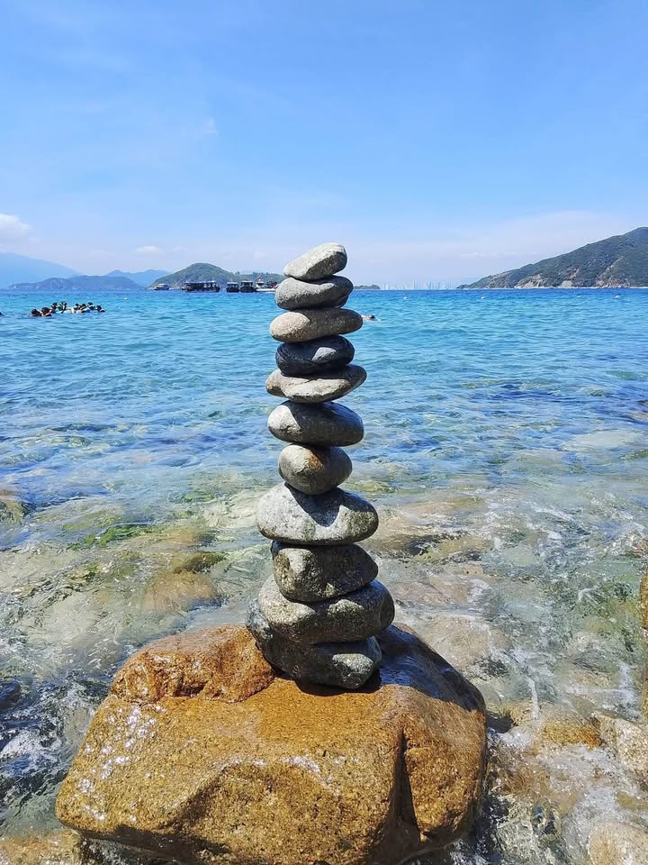 Nhà Phố Phước Long, Nha Trang 60m² - Mặt tiền kinh doanh đắc địa!