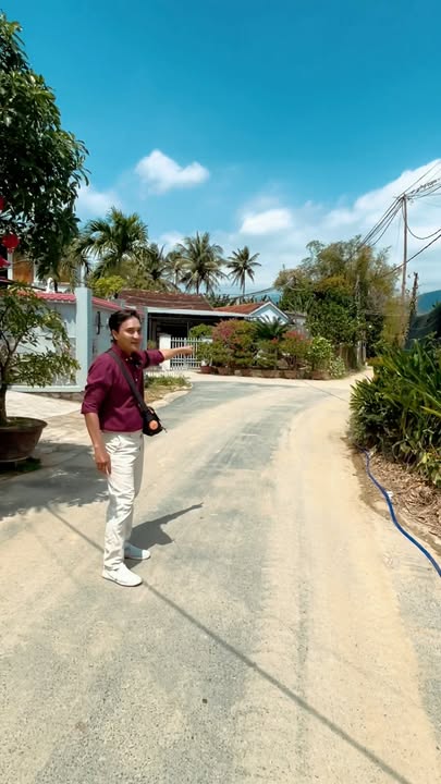 Nhà 73m² Diên An - Chỉ 1 Tỷ, 7km Sát Công Viên Sông Cái