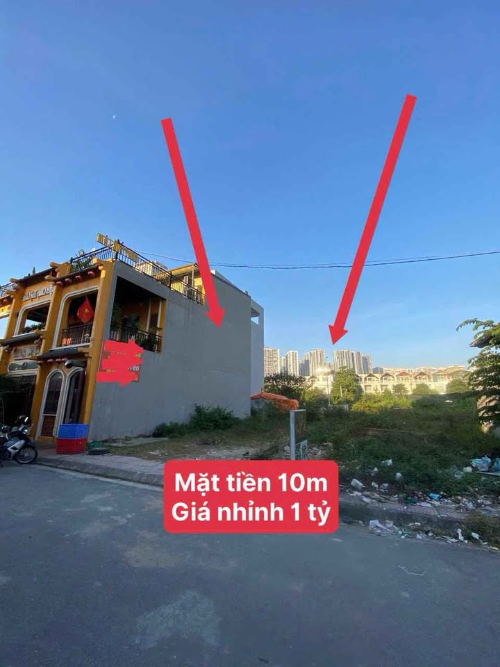 Đất nền Duy Tiên 300m² - Sổ đỏ riêng, ô tô tránh - Giá cắt lỗ sâu!