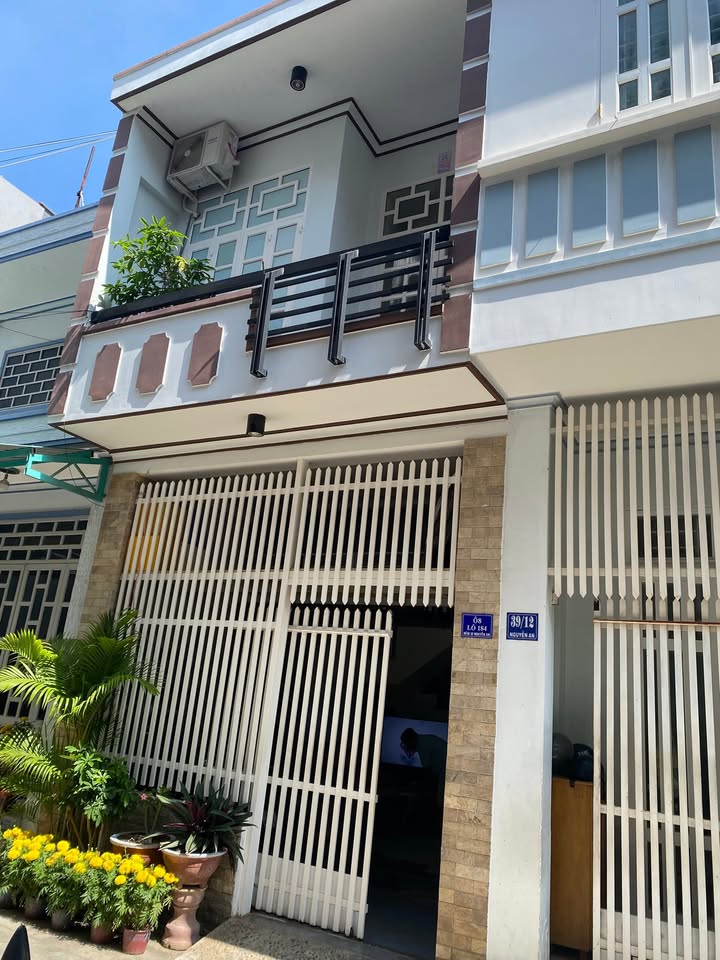 Nhà Hòn Xện Nha Trang 40m² giá 3.5 tỷ - Chính chủ bán gấp!