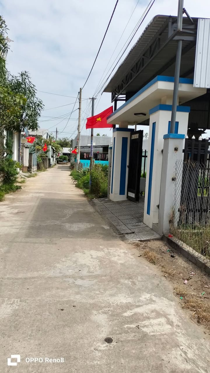 Đất nền Hà Quảng Tây 150m² - Đường to ô tô, giá chỉ 1.95 tỷ!