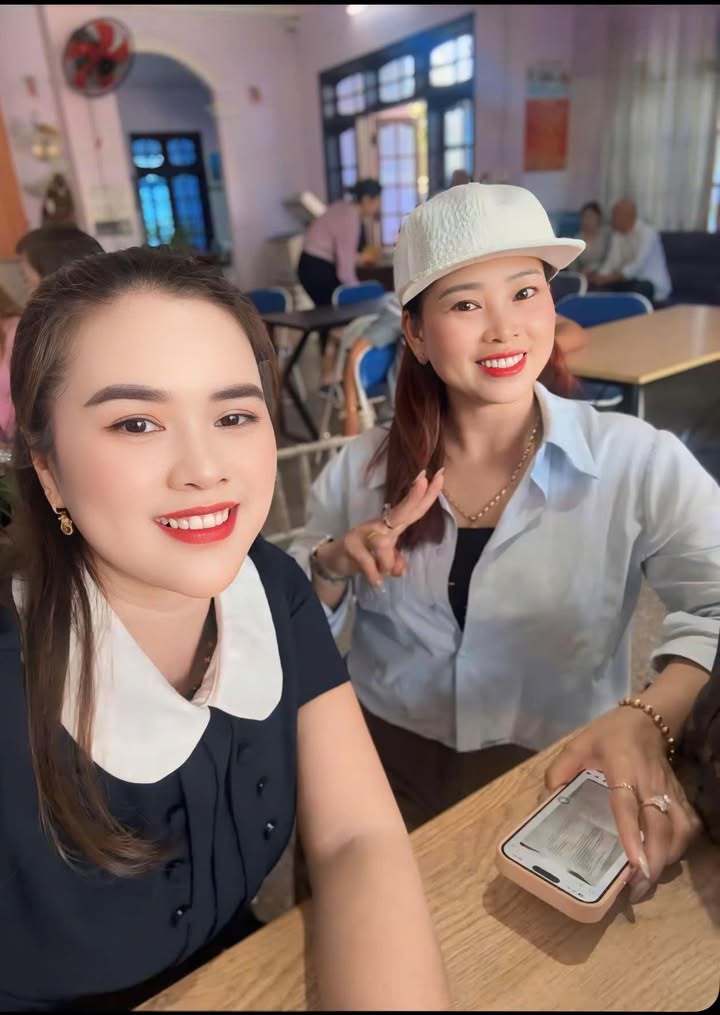 Đất nền Bình Giang, Thăng Bình 250m² chỉ 179 triệu - Sổ hồng riêng!