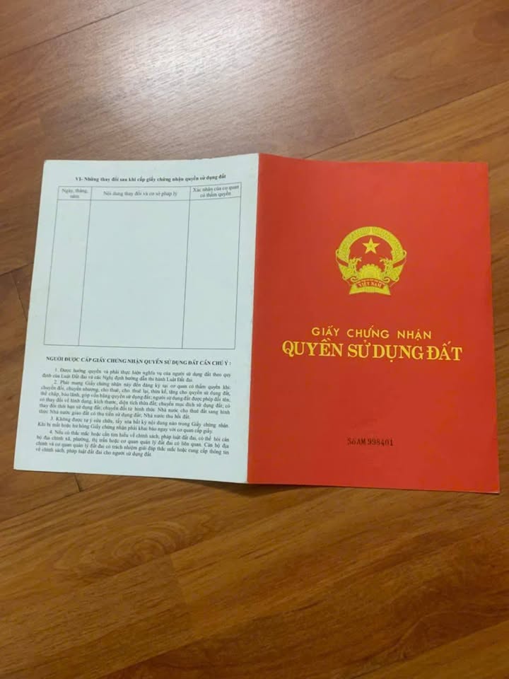 Nhà Trọ 283.6m² Mặt Tiền 7.3m Lương Đắc Bằng, TP. Thanh Hóa - Dòng Tiền 9.5 Tỷ