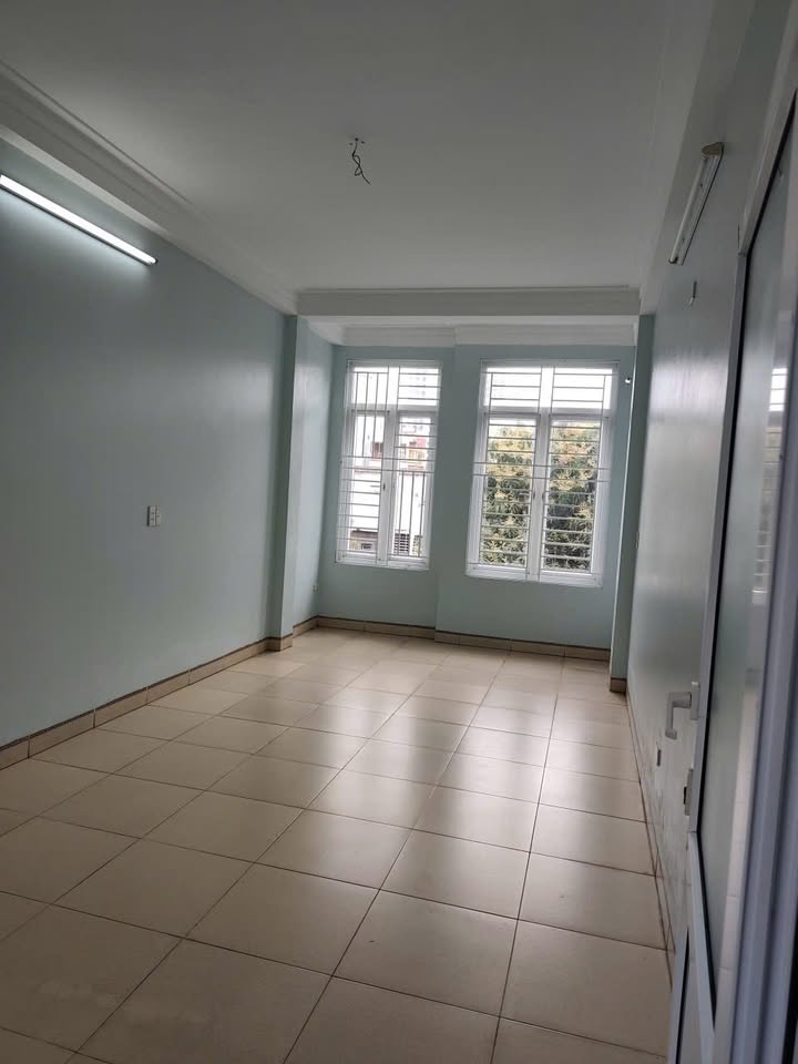 Nhà Phố Ba Đình Thanh Hóa 50m² - Vị trí đắc địa kinh doanh!