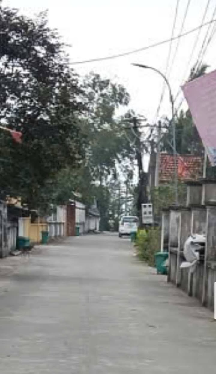 Đất nền Quảng Xương 290m² giá 1.3 tỷ - Sổ đỏ chính chủ!