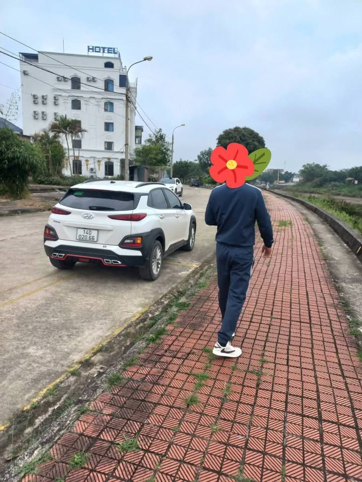 Bán Gấp Biệt Thự Góc Đường Ngô Quyền, Hạ Long - 188m² View Sông