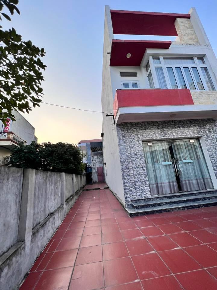 Nhà riêng Hương Vinh Gia Bình 5 triệu - Chính chủ, sẵn sàng ở ngay!