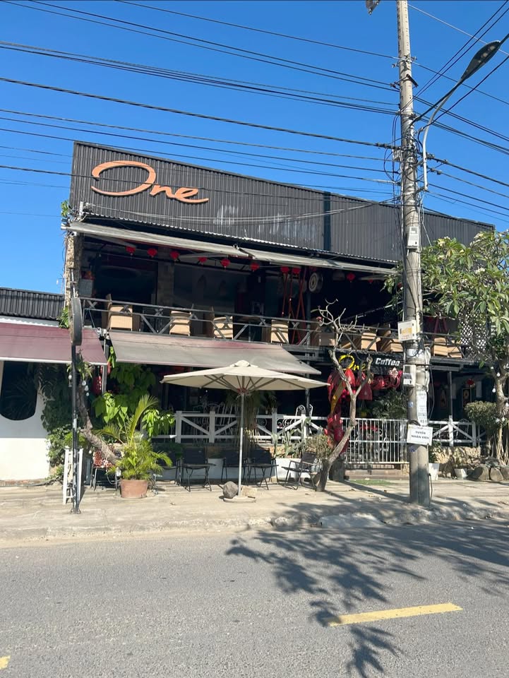 Bán đất Trần Hưng Đạo Tuy Hoà 132m² full thổ - Giá đầu tư