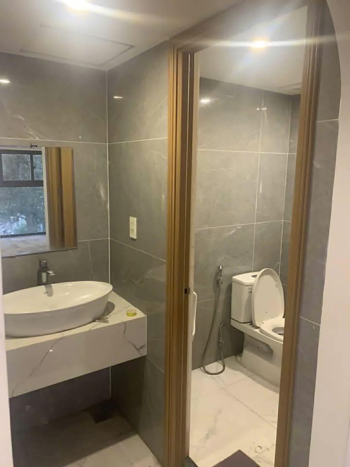 Mặt bằng 210m² Tư Minh Mạng - Võ Chí Công, Cẩm Lệ - KD ngay!