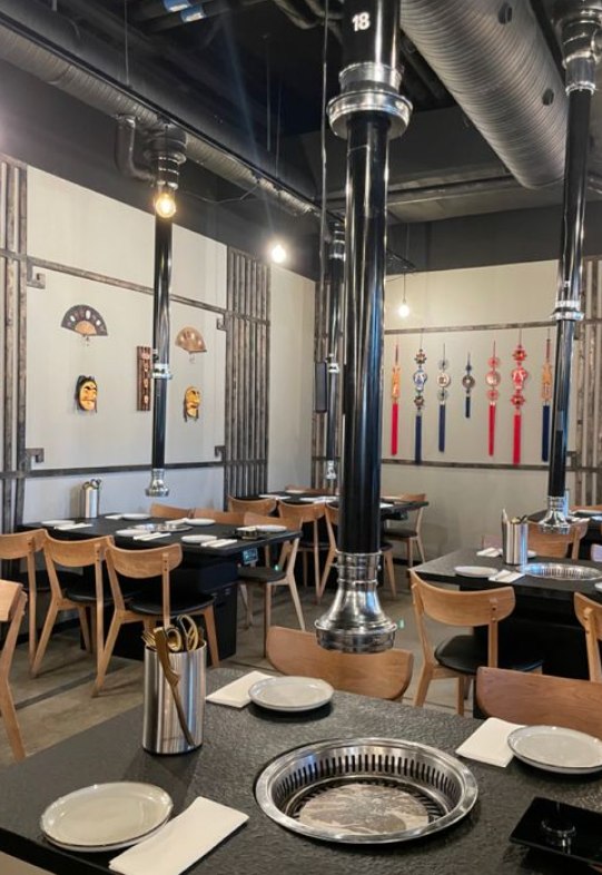 Mặt Tiền Kinh Doanh Võ Nguyên Giáp, 160m², Ngay Phố Tây An Thượng