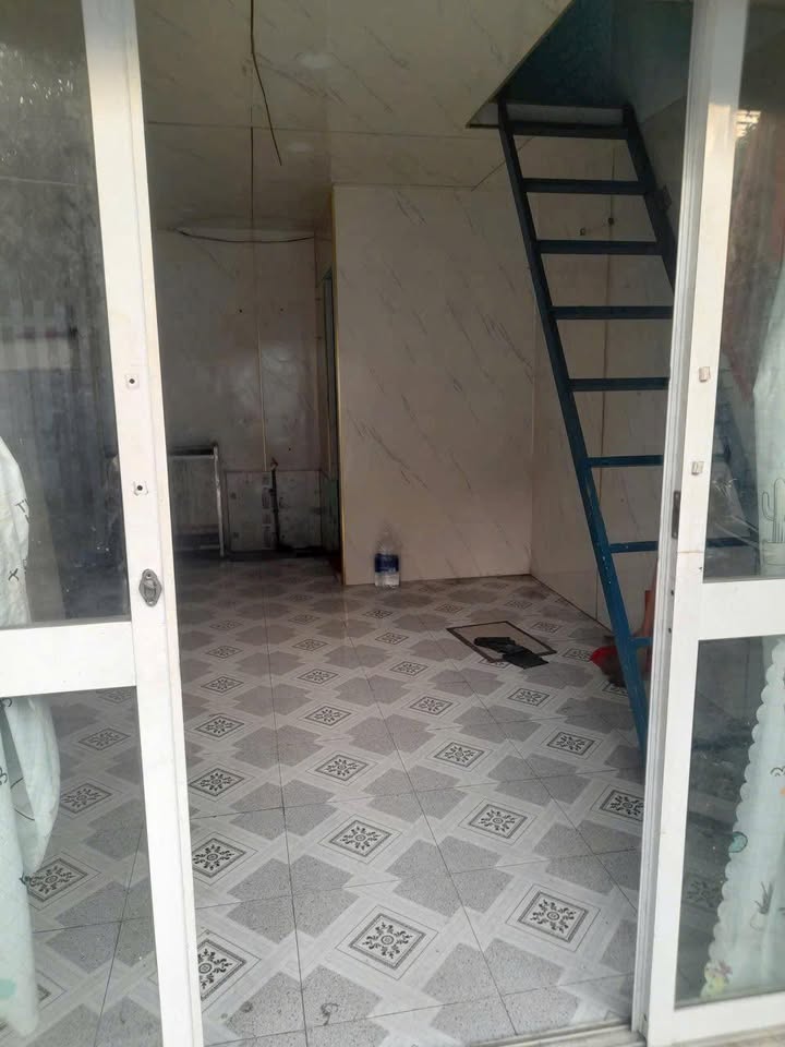 Nhà cho thuê Xã Vĩnh Lộc A 16m² giá 2.5 triệu - Giá tốt hiếm có