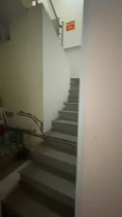 Nhà Mặt Tiền Trần Cung 109.3m² - Dòng Tiền 45 Triệu/Tháng - Giá Đầu Tư 35 Tỷ