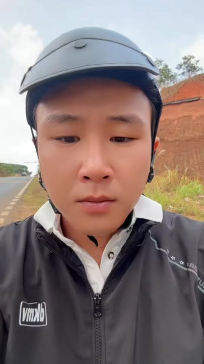 1ha Đất Trồng Cao Su Cho Thuê - Ia Grai, Gia Lai - Sẵn Sàng Kinh Doanh