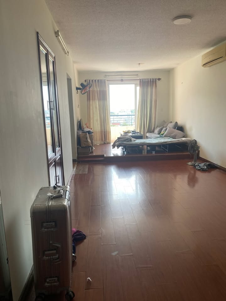 Kho Xưởng 108m² Thái An 1,2 Q.12 - Giá Thuê 10 Triệu/tháng - Sẵn Sàng Hoạt Động