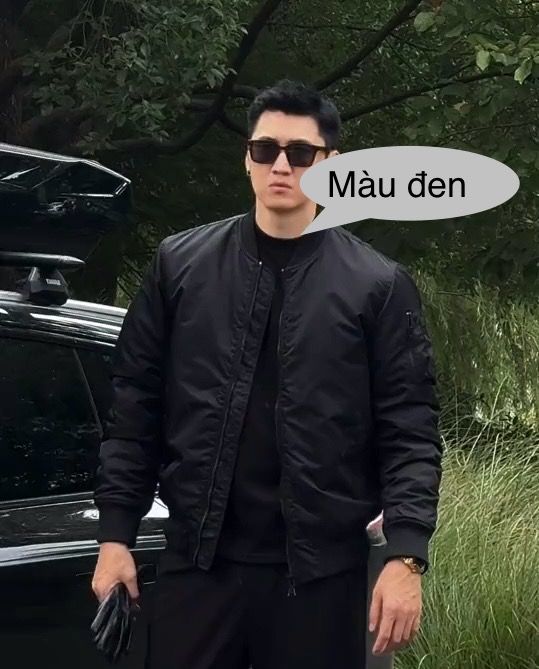 Cho thuê nhà 1 tầng 1 lửng 3 triệu/tháng đường Tôn Đức Thắng, Đồ Sơn