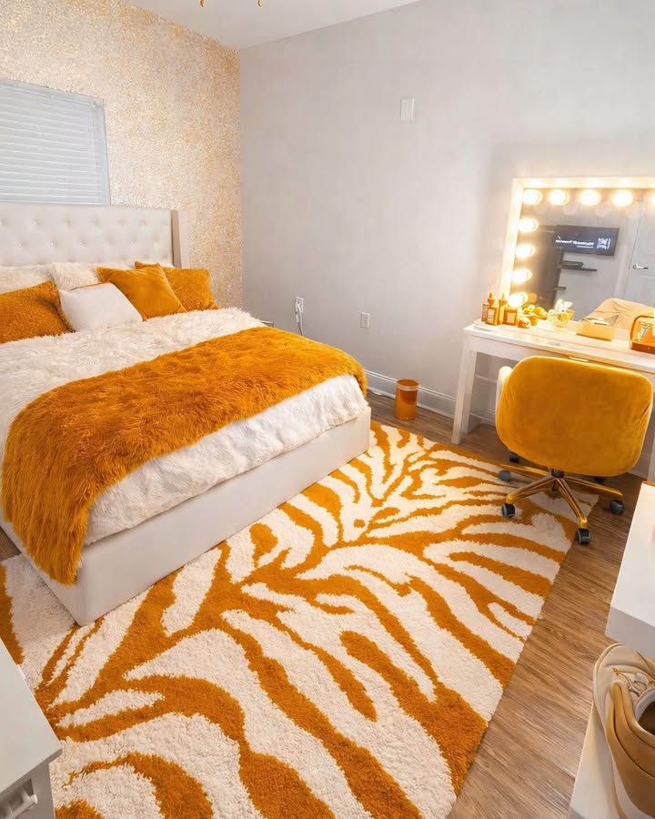 Nhà 4 Tầng BTCT 100m² 2 Mặt Tiền P17 Bình Thạnh - Sổ Hồng Vuông Vắn