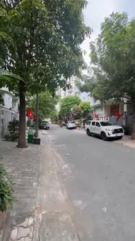 Nhà Phố Vạn Phát Hưng Quận 7 - 126m² - Kinh Doanh Đỉnh Cao