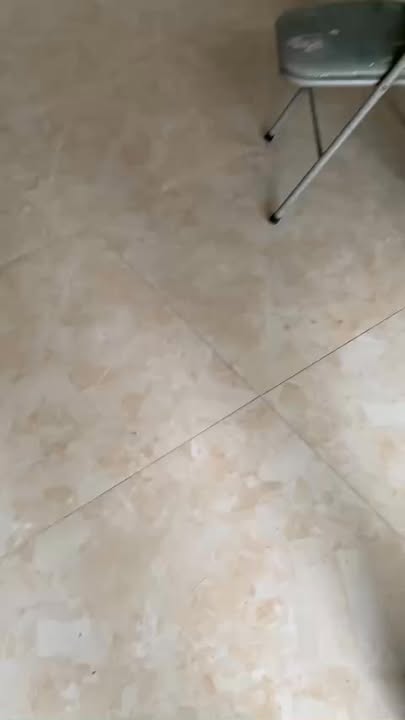 Nhà 2 tầng MT Bảo Lương, Yên Bái - Sẵn Ở Ngay