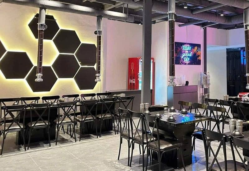 Nhà phố Nguyễn Văn Tuyết Đống Đa 120 triệu/tháng - Mặt tiền kinh doanh sầm uất!