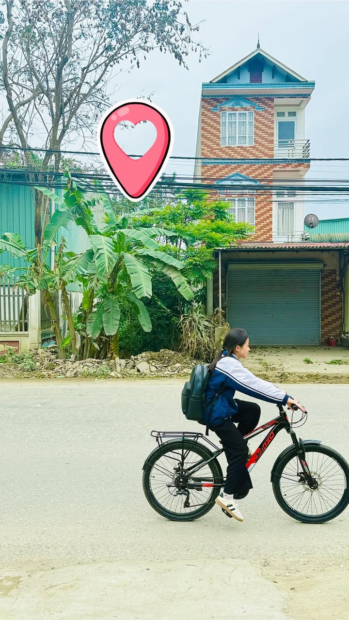 Đất nền Đông Yên Quốc Oai 90m² - Mặt tiền kinh doanh đắc địa!