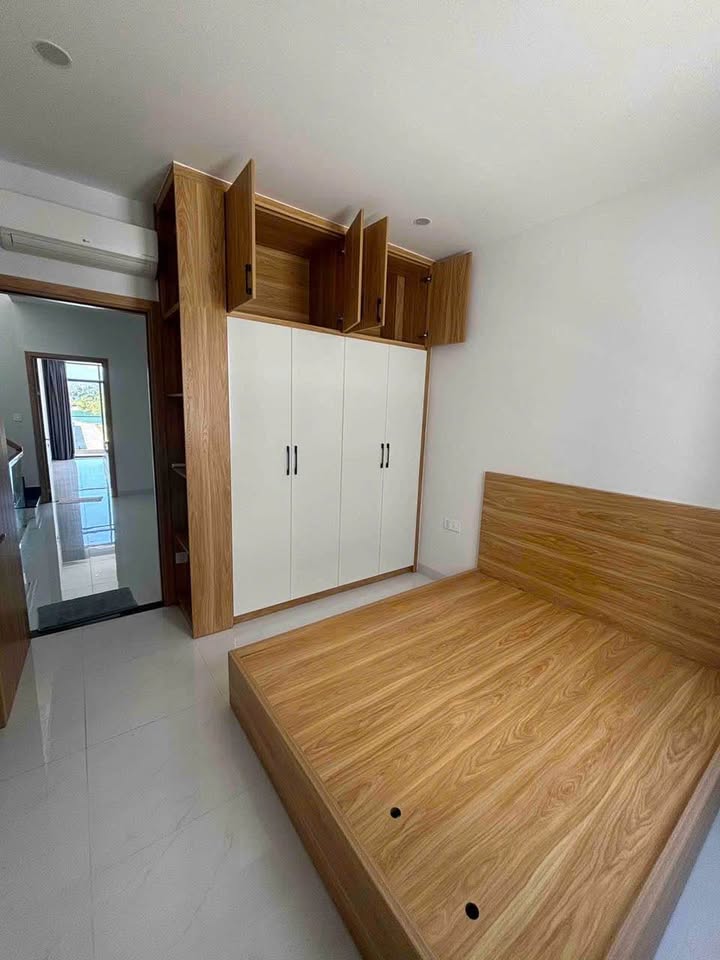 Nhà cho thuê Mỹ Gia Cam Lâm 100m² 20 triệu - Sẵn sàng ở ngay