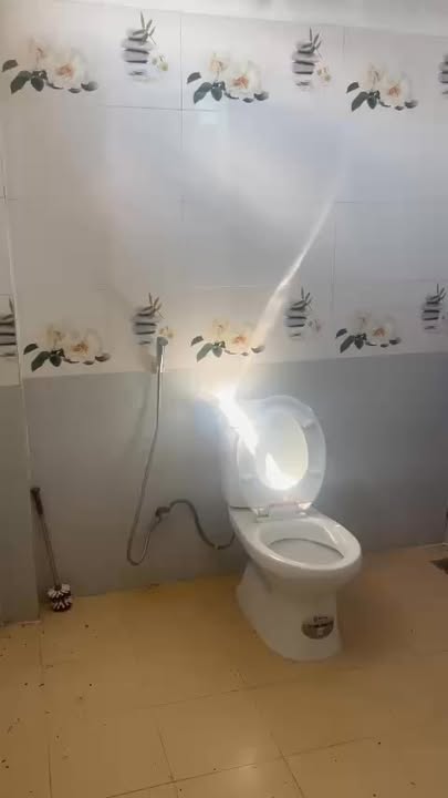 Đất nền Diên Thạnh, Diên Khánh 83m² giá 1.45 tỷ - Sổ đỏ chính chủ!