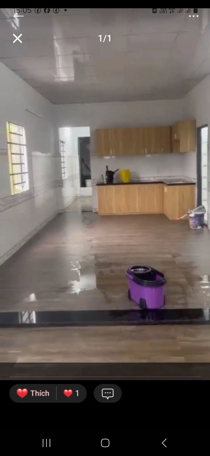 Nhà Riêng Diên Khánh 120m² giá 450 triệu - Giá tốt hiếm có!