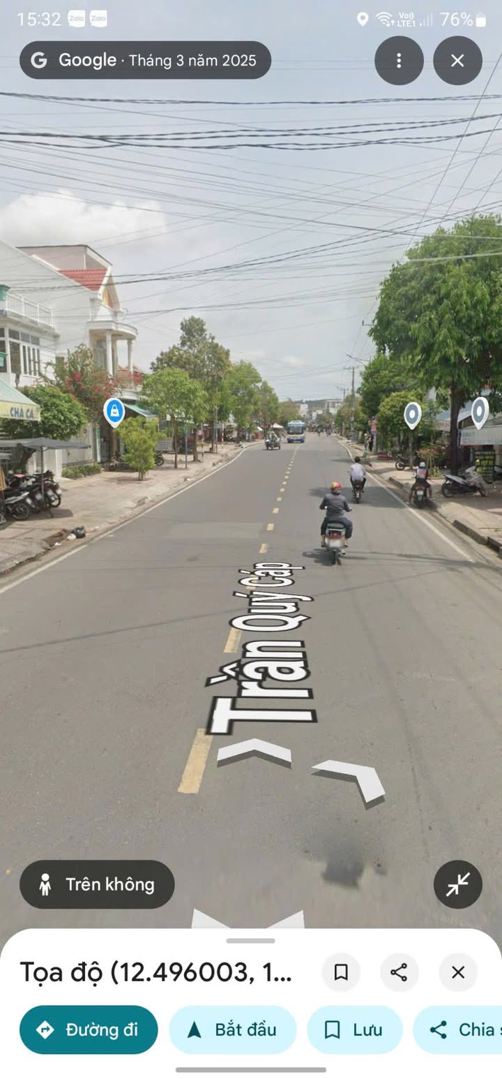 Nhà 153m² Ninh Hiệp, Ninh Hòa - Kinh doanh đắc lợi, sẵn sàng ở ngay!