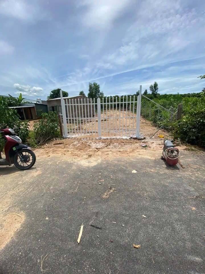 Đất nền Suối Cát Cam Lâm 320m² giá 928 triệu - Sổ đỏ chính chủ