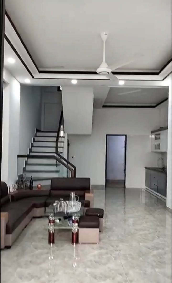 Nhà Riêng Lê Tảo 59m² Kiến An – Lô Góc Thoáng Mát, Giá Tốt Hiếm Có!