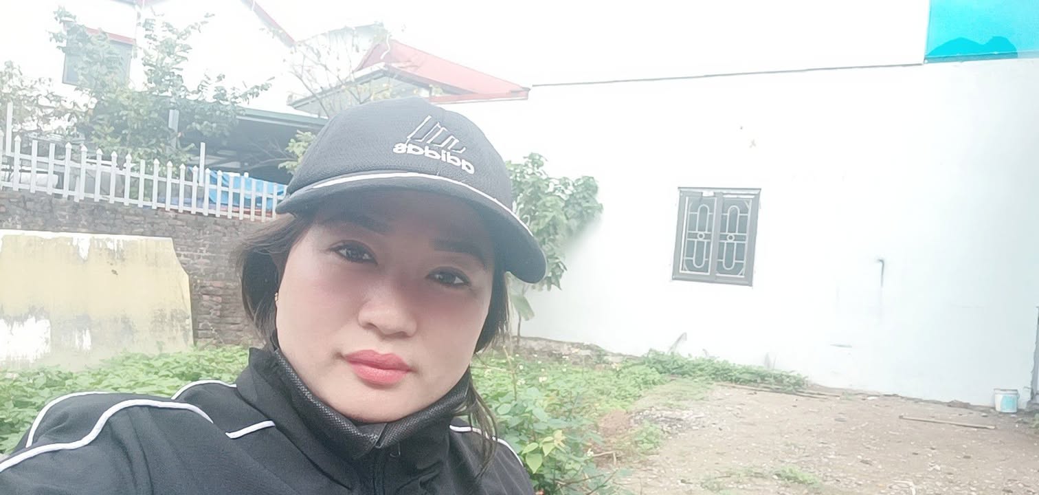 Đất nền Vạn Phúc, Hà Nam 42m² giá 3.4 tỷ - Ngõ thông, xe tải vào tận nơi