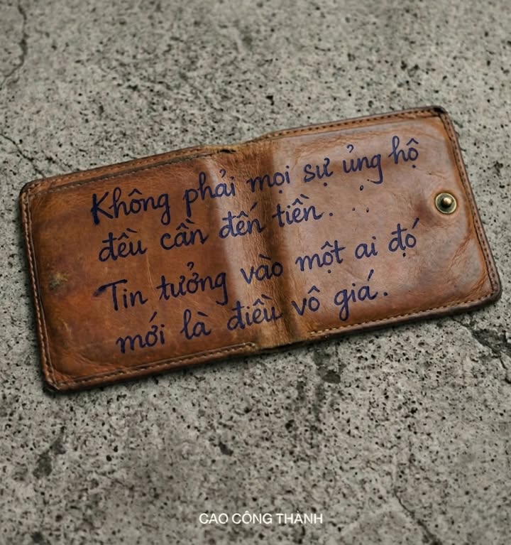 Đất Hẻm Đào Duy Từ, Quy Nhơn 165m² - 3 Lô Liền Kề, Tiềm năng tăng giá!