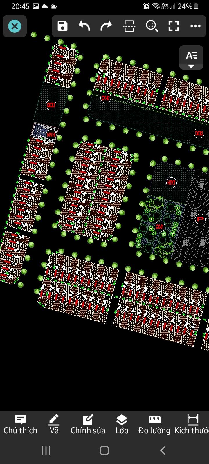 Đất nền Đông Sơn, Thanh Hóa 100m² - Hướng Đông Nam mát mẻ, gần công viên