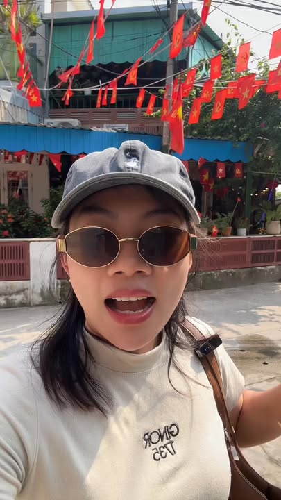 Đất nền đầu tư 135m² mặt tiền A4, Sơn Trà - Sổ hồng chính chủ