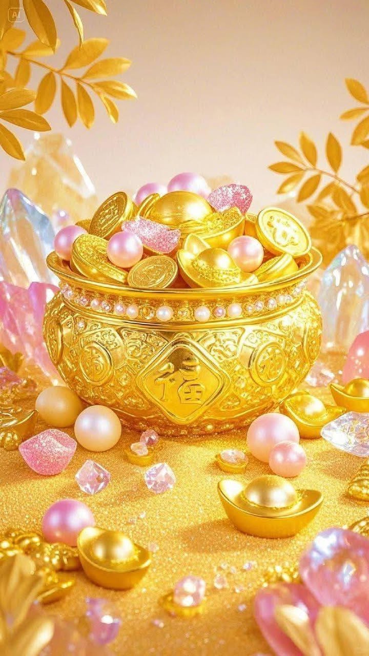 Đất nền Song Liễu Thuận Thành 50m² - Sổ đỏ chính chủ giá tốt