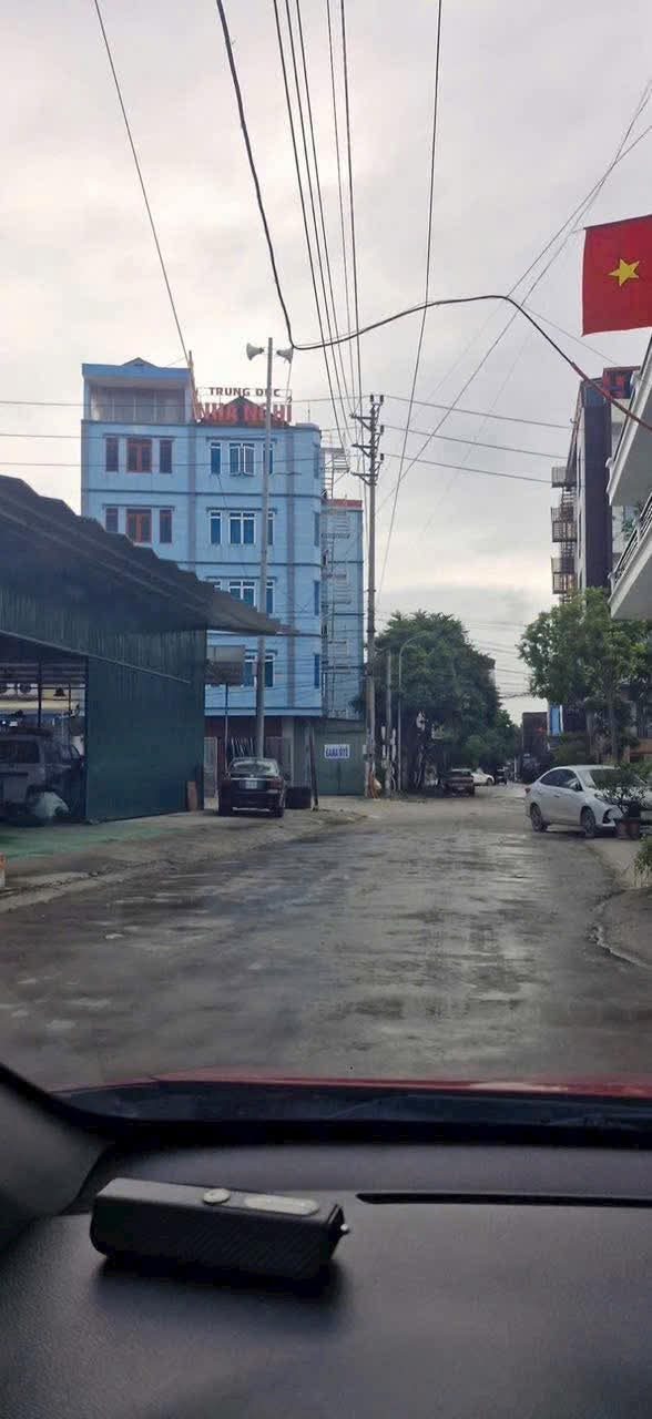 Đất nền Đồng Nguyên, Từ Sơn 73m² chỉ 4 tỷ - Pháp lý rõ ràng!