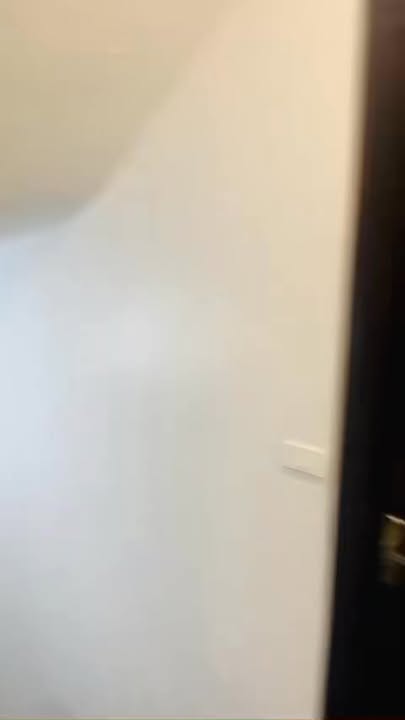 Cho thuê nhà mới xây Phố Mai Dịch, Cầu Giấy - 30m², Full Nội Thất, Giá từ 5 Triệu