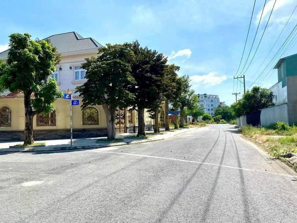 Đất nền KDC Hưng Gia Bến Lức 150m² - Tiềm năng tăng giá vượt trội!